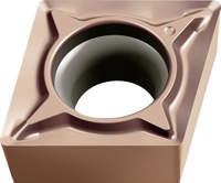 CCGT060201M-FP2 WEP10C