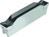 DX18-1E120N01-CE4 WSM33S