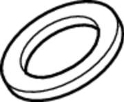 NF_74A877CD7DC4A8C889FAECB3B25D3F