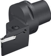 G1011-C3R-3T21GX24-P