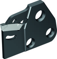 G1332.IMR-GAD1.5N-GX16