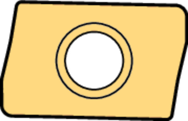 ACGT060204R-M85 WK10