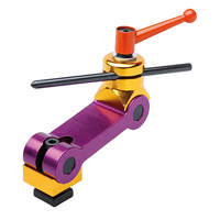 Emne stop, universal