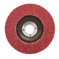 3M Lamelrondel 125mm K60 Cubitron II 967A