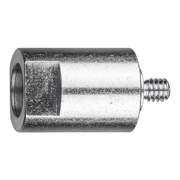 97F4A76FD6D4CC187543CD1311ECA4