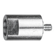 PF_NF_97F4A76FD6D4CC187543CD1311ECA4