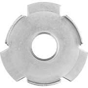 PF_NF_91ABDF606454D0CBD9C74E28387F4A