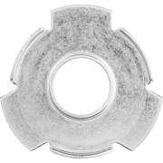 PF_NF_32CB6820921408192DEAA6883BCF07