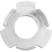 E0120129A0F4967B6D471463722B67