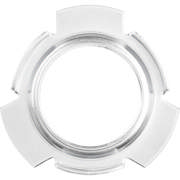 0DE914B9D674CD8BF928B77B3A5C73