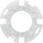 D25F452E2614DD8B62FBCF219C1E91