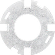 PF_NF_D25F452E2614DD8B62FBCF219C1E91