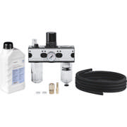 42D8DB7A9BD494893A7BDE21B31E94