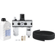 PF_NF_42D8DB7A9BD494893A7BDE21B31E94