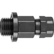 PF_NF_CA46C32574845B2AE5516A2B289DBE