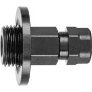 A89C3860C9845288DC694993DE8853