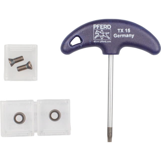 ASS-R8 50 ALUMASTER HICOAT