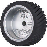 9F2304FE5B14C0B890A80722F00080