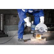 PF_NS2_32C6900B280436481B94FC4262BFC4