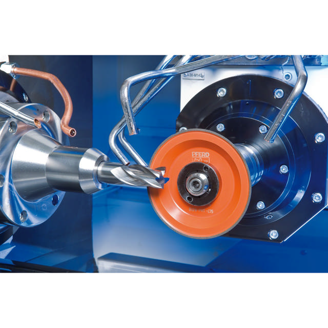 12V9 100-2-10-20 B 126 PHT C75