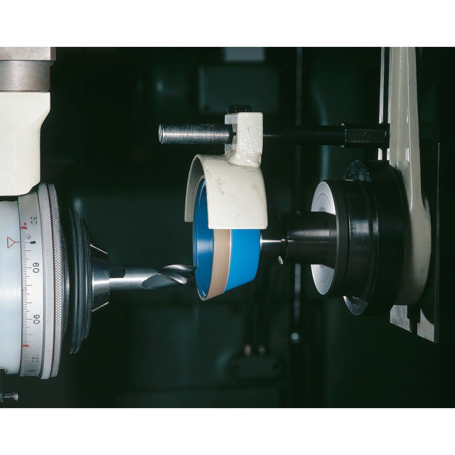 12V9 100-2-10-20 D 126 PHT C75