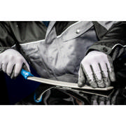 PF_NF_C4DBA66BF6B4DCB999CD825B953D26