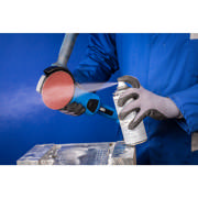 PF_NS1_4A01646B9A4438E969B9DDF2DDD2C0