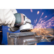 PF_NS1_AFD4066654C4B67AE8767647FFF44B