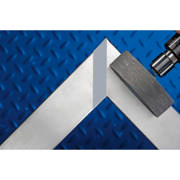 PF_NS1_05C97F5D3A945A4B0095059FC529C0