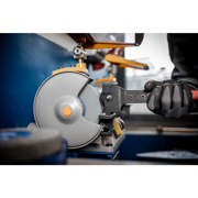 PF_NS1_3E2DEB1CBDA404689098008DAC85D4