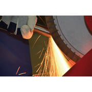 PF_NS1_2037F1D44FC4DBFABDA58C9DE81C69