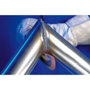 PF_NS1_E54B060F4784750981D1734530DC24