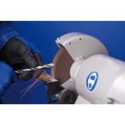 PF_NS1_6D843EE48864AE78A5C79151DC56C6