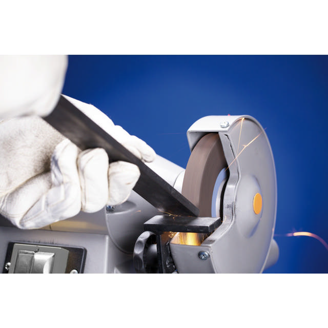 BW 15016-32 AN 60 UNIVERSAL