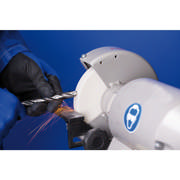 PF_NS2_0CCF59028904A49AE0D368CAEC6B13