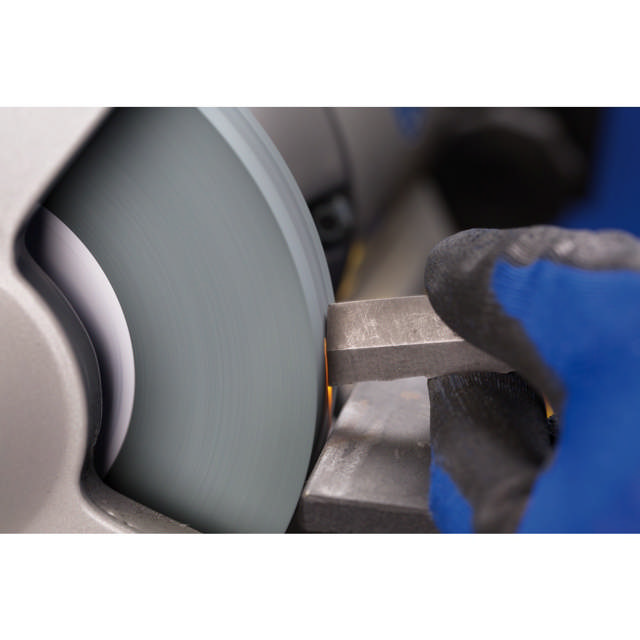 BW 12520-32 CN 80 CARBIDE