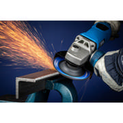 PF_NS1_D48F5C641234141ACFB403D7B5DC97