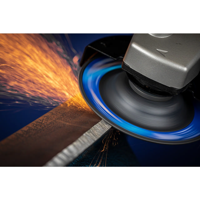 CC-GRIND-ROBUST 115 SG STEELOX