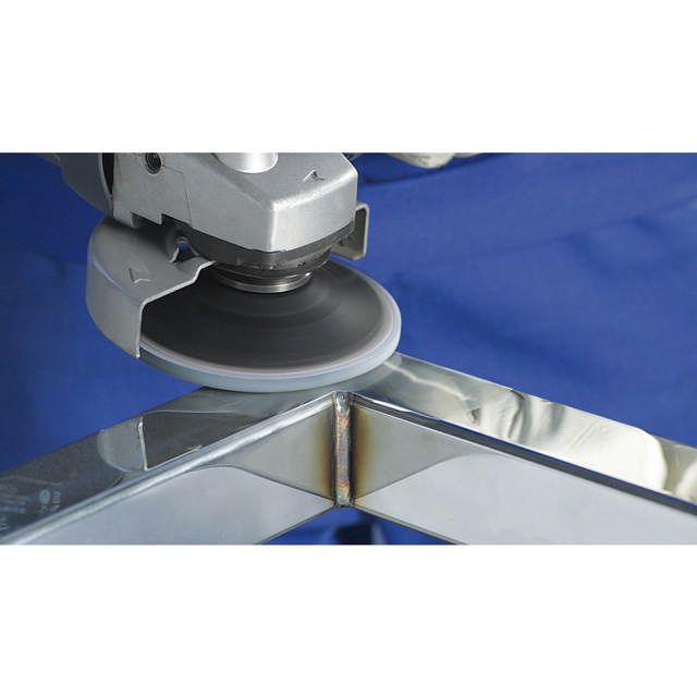 CC-PNER MH 115 SiC F