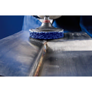 PF_NS1_CC2B3D627B8466092360C69F05C687