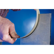 PF_NS1_330868410E7419EA08E13EDDDD2614