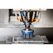 PF_NS2_303ECC49FFE447481195547C38A734