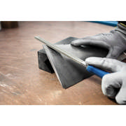 PF_NS1_D720AA25C0E4F00BAC879485952880