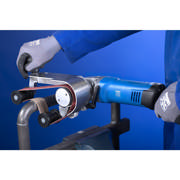 PF_NS1_03DB6412CFD4F77A6CE357D64DC4F6