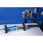 PF_NS1_7E2C09476BA499A87D511A2ED5AC92