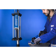 PF_NS1_92AC3413A2E4965871B99A52342D10