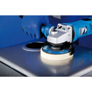 PF_NF_900A1BB07FD49D2A3EA11C2DD3F72F