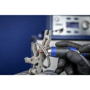 PF_NS1_8B688CDB27D47CEB3CD4EAB8371966