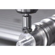 PF_NS1_9A013C90F904F739F2C23BEC335C97