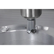 PF_NS2_9A013C90F904F739F2C23BEC335C97